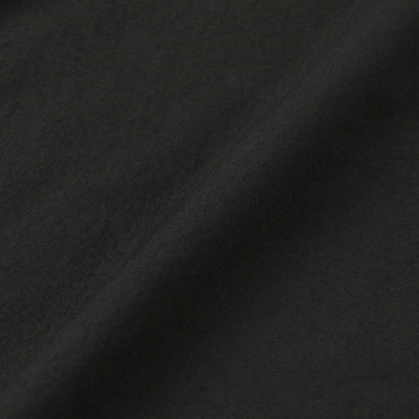 paper cotton shirts(受注)