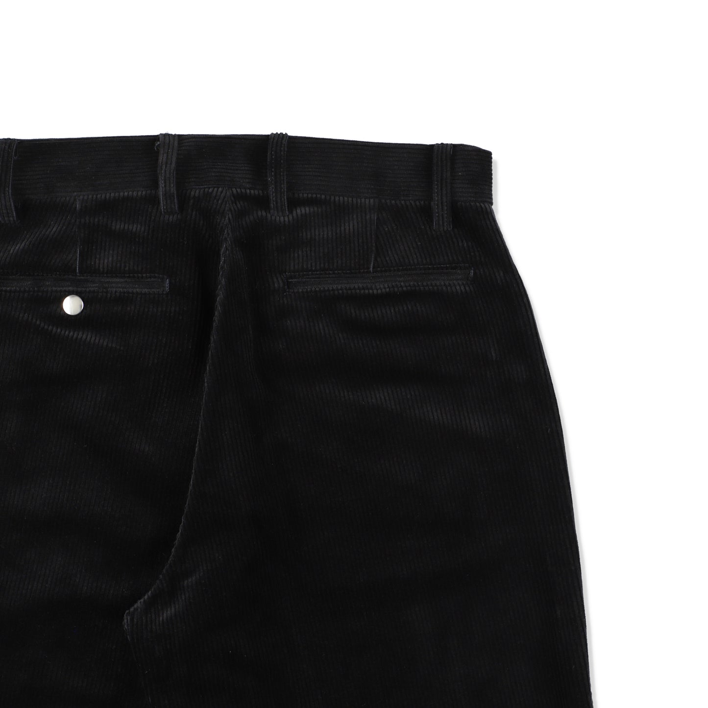 Euro Corduroy Work Torouthers