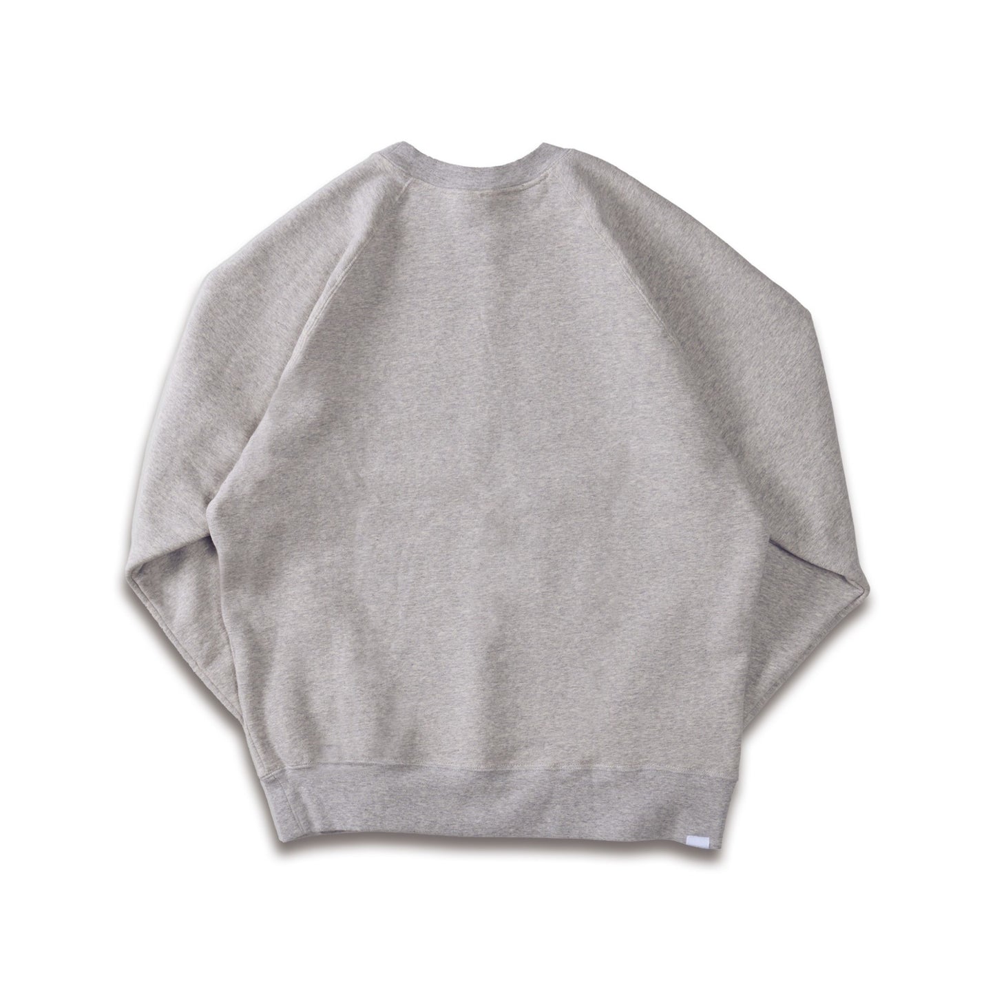Premium pullover sweat