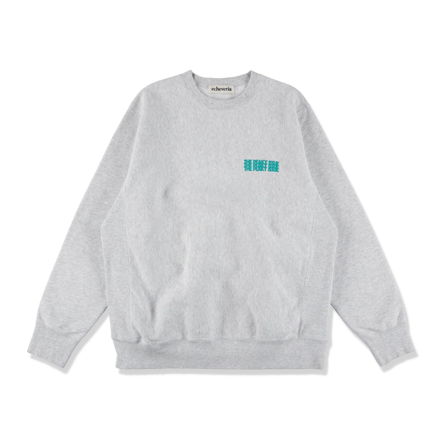 Vintage Sweat Pullover