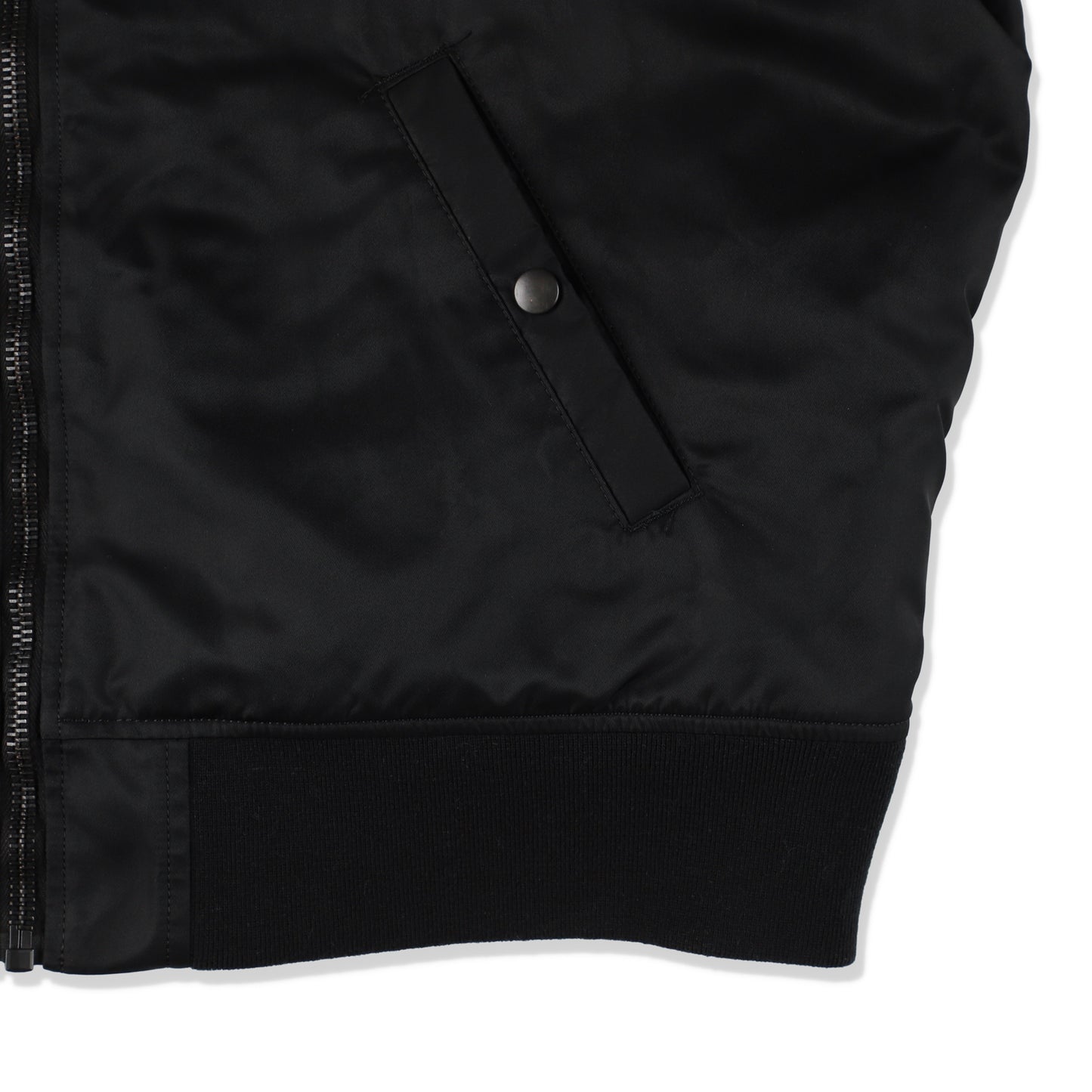 LIMONTA MA-1 Flight Jacket