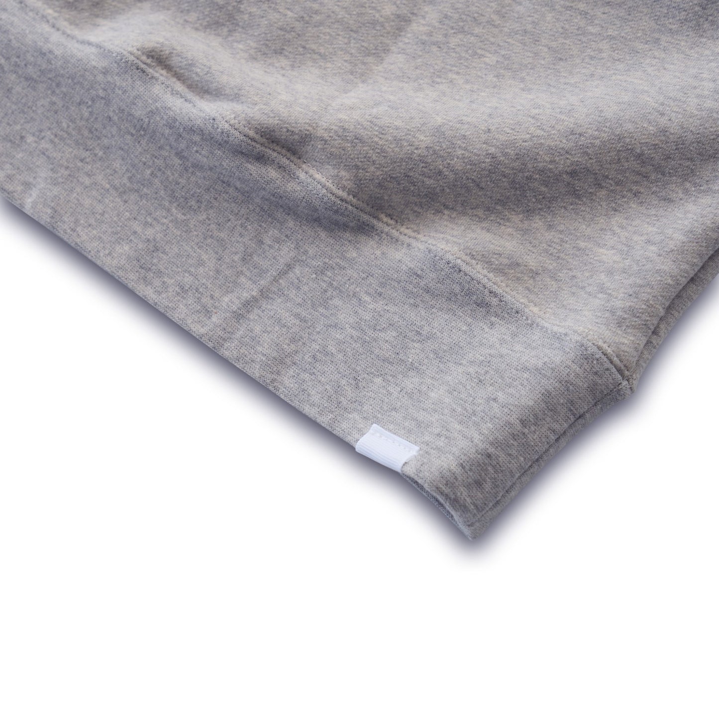 Premium pullover sweat