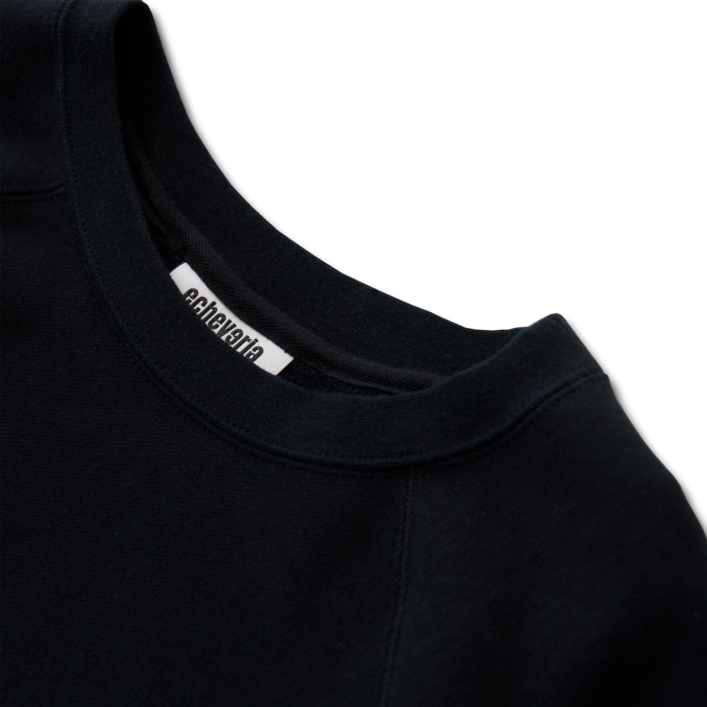 Premium pullover sweat