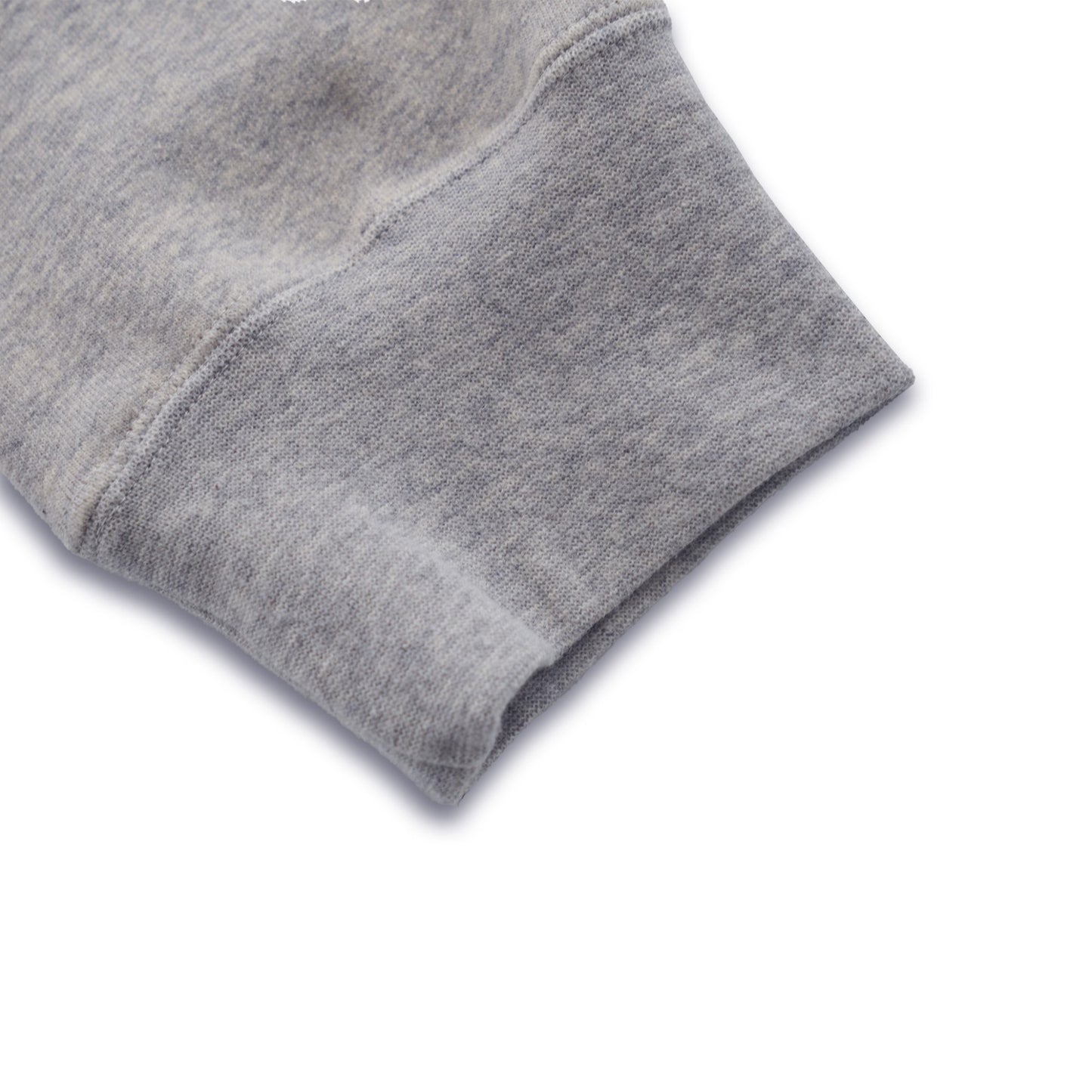 Premium pullover sweat