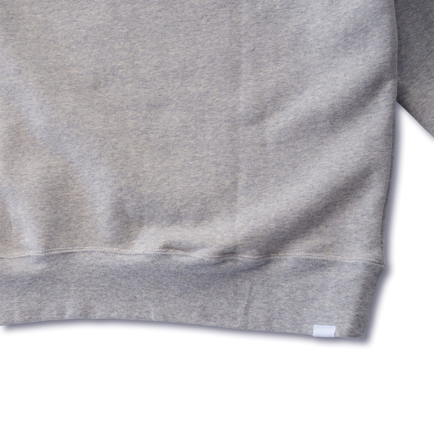 Premium pullover sweat