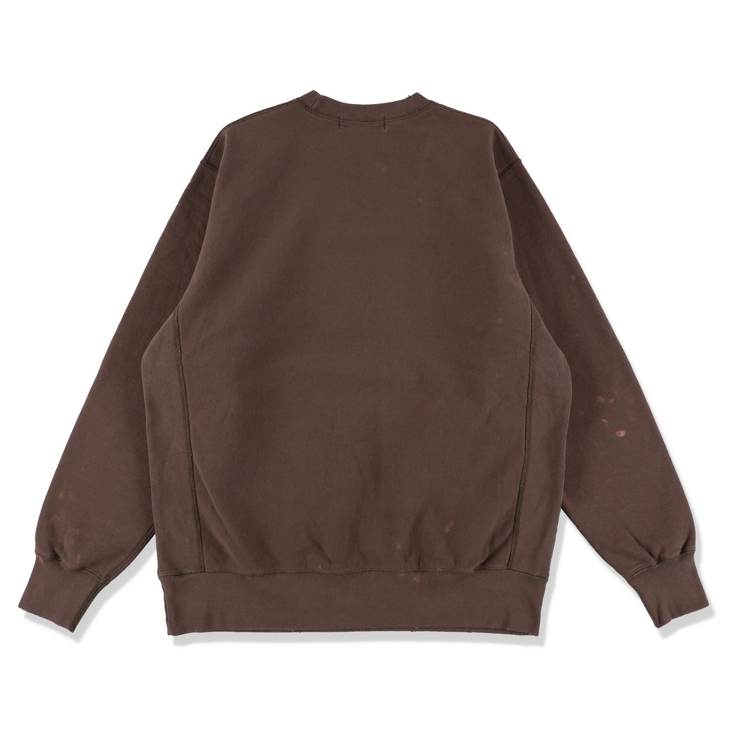 Vintage Sweat Pullover