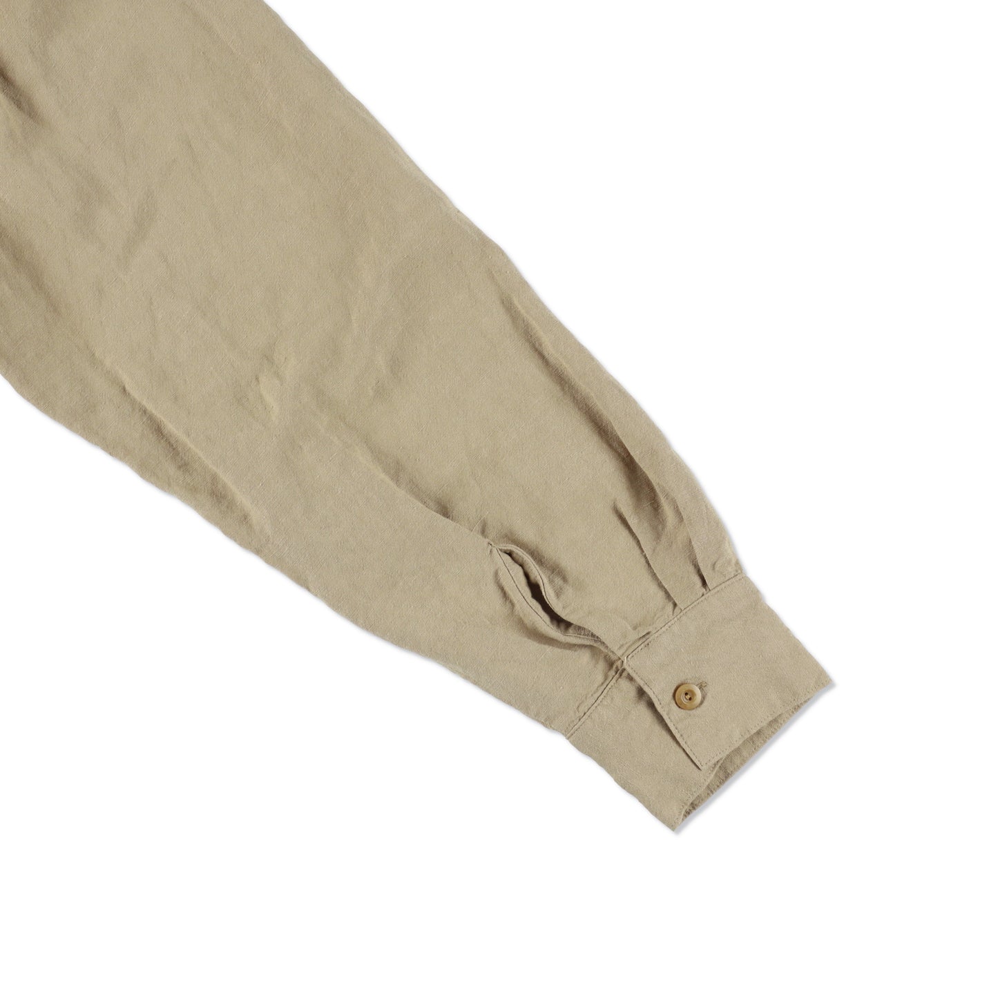 viscose linen skipper work shirts