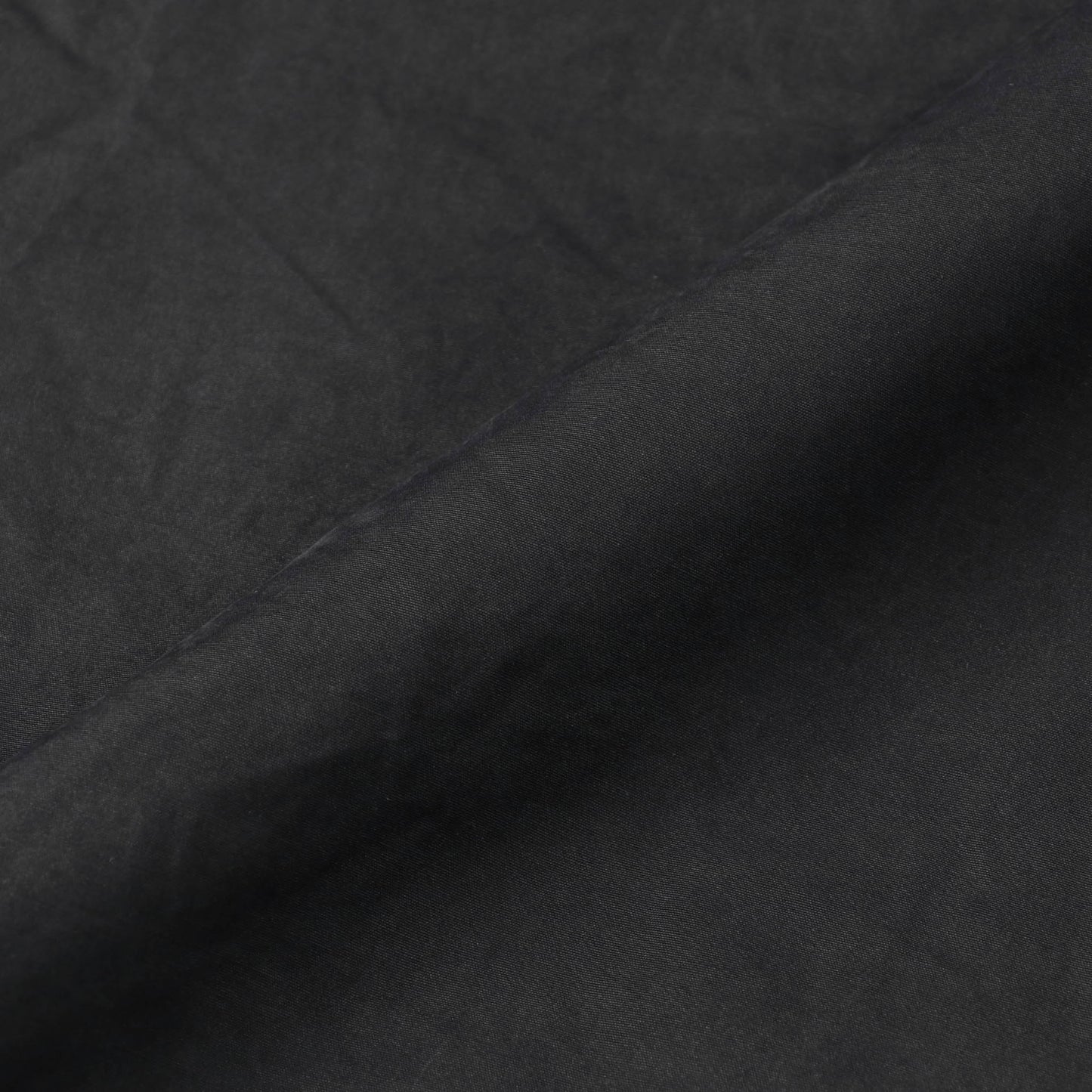 waxed weather m65 fishtail parka(受注)