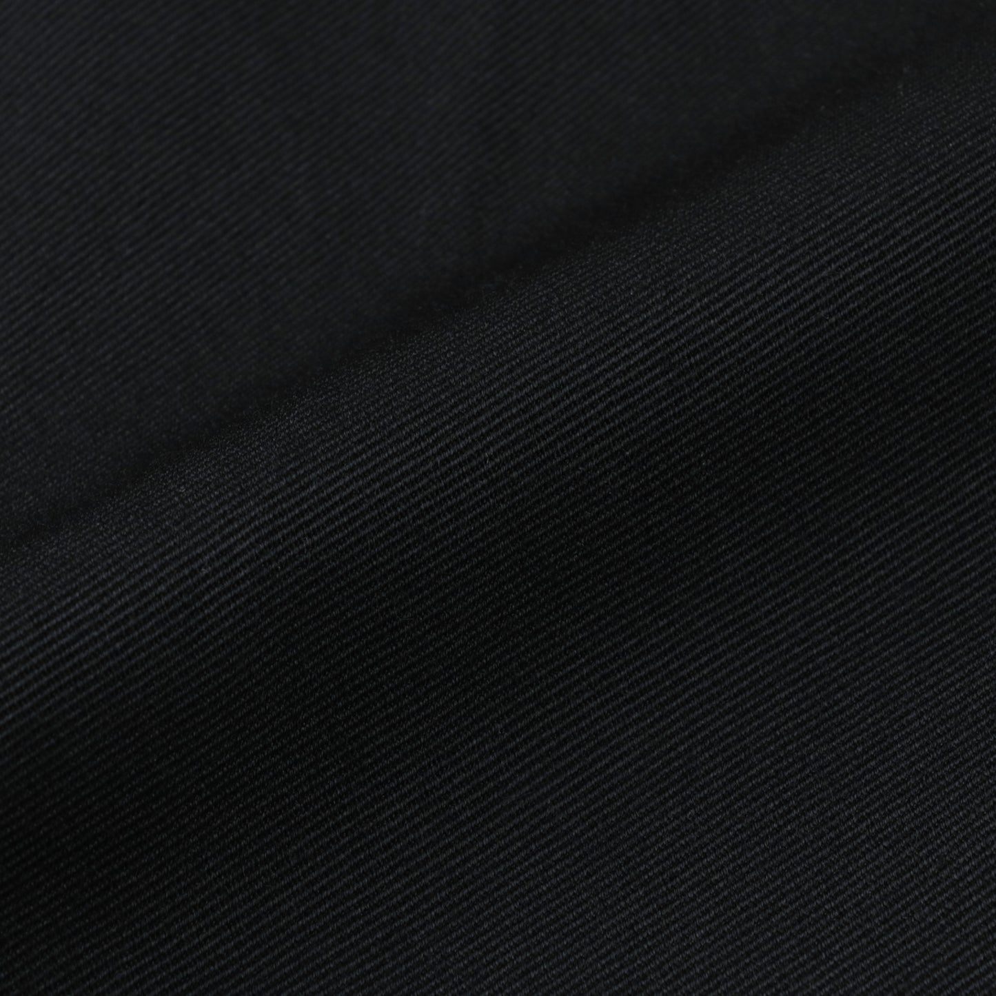 Wool Twill Frisco Trousers