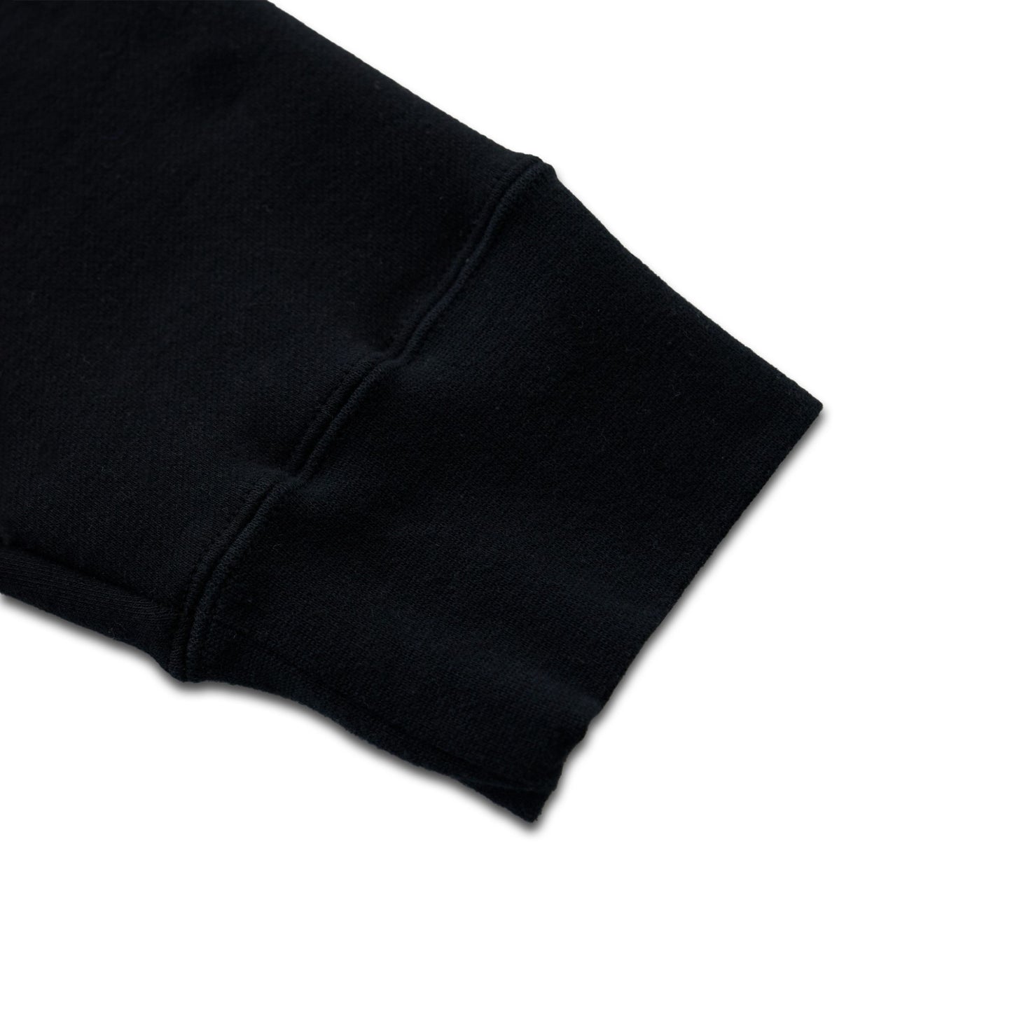 Premium pullover sweat