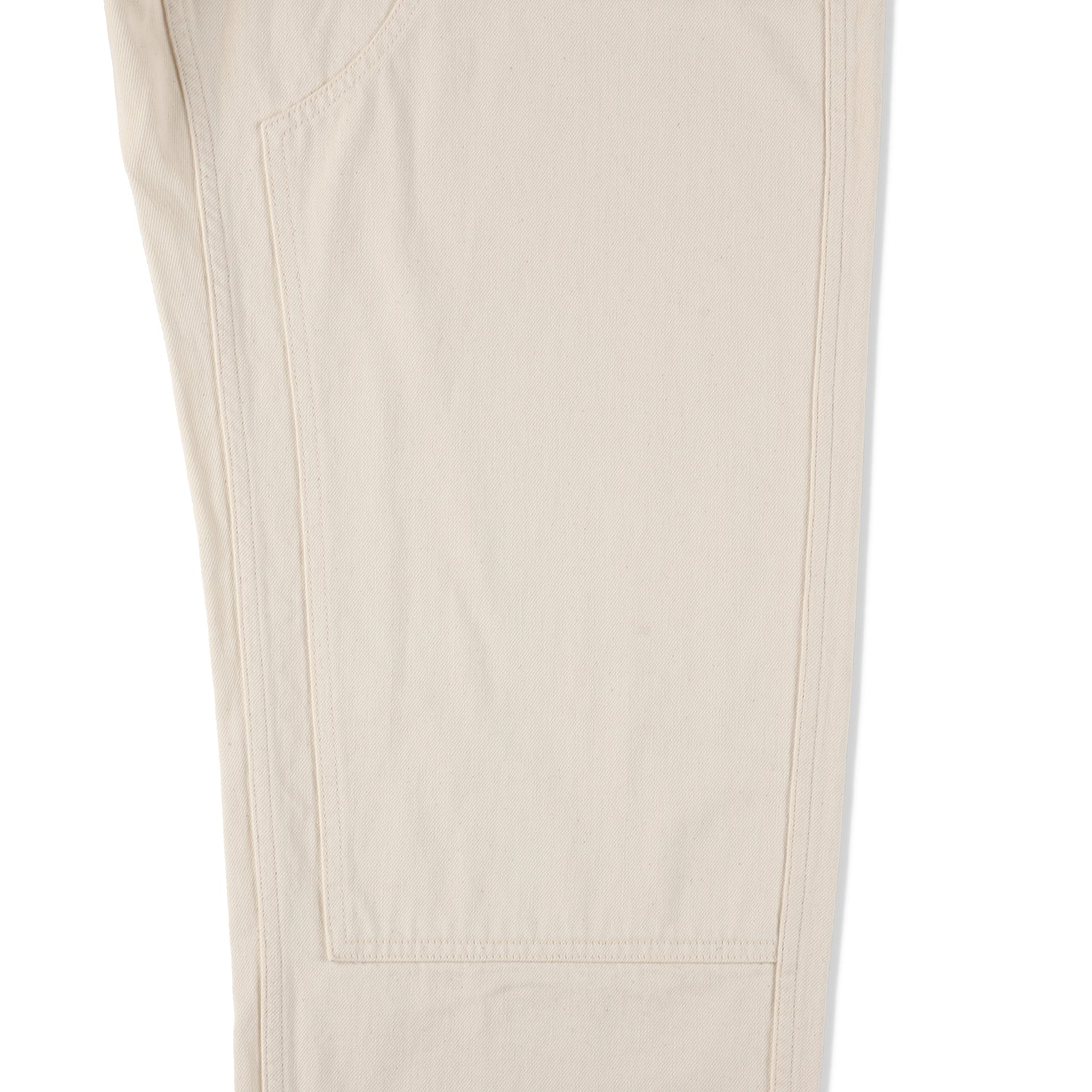 Painter’s Double Knee Jeans(plain)