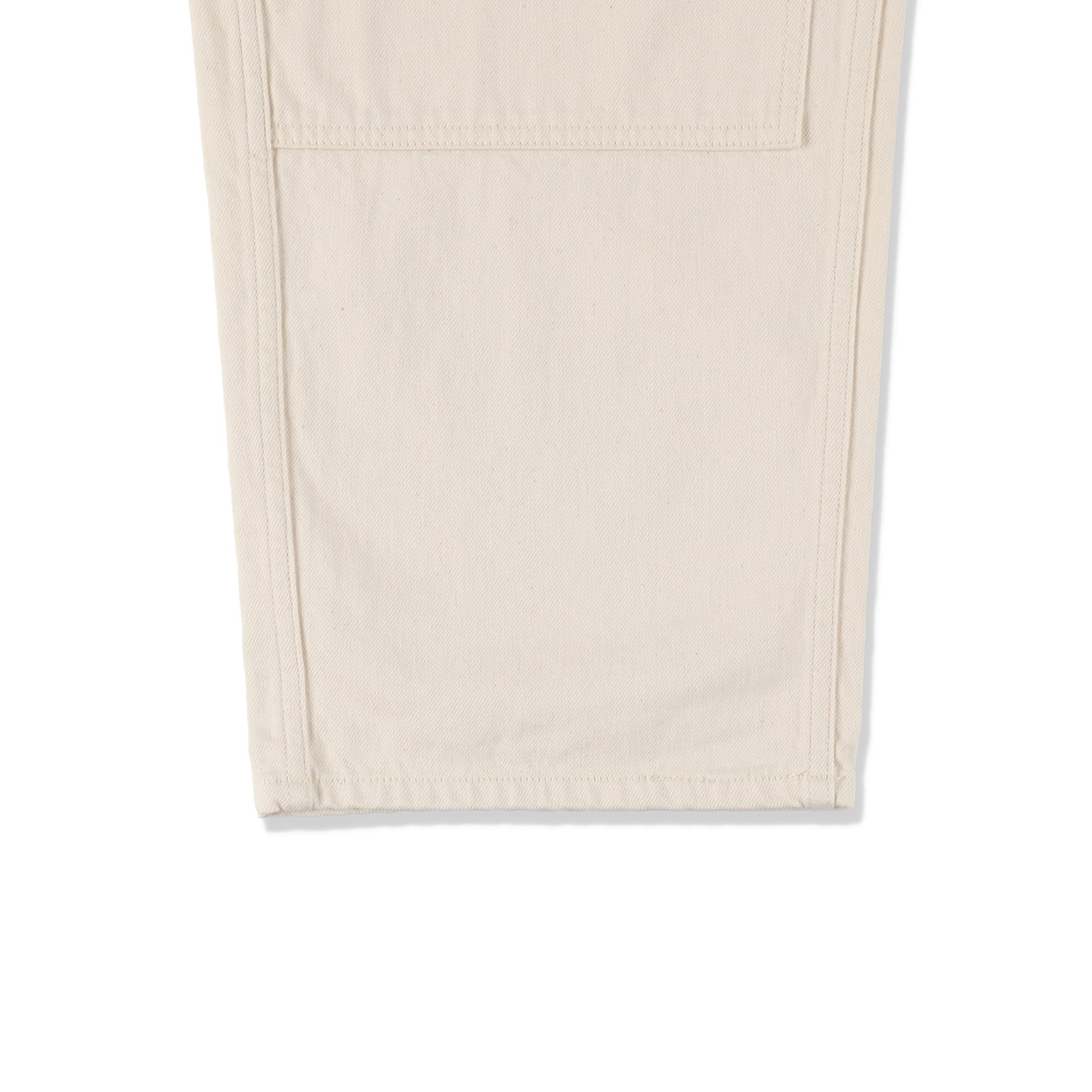 Painter’s Double Knee Jeans(plain)