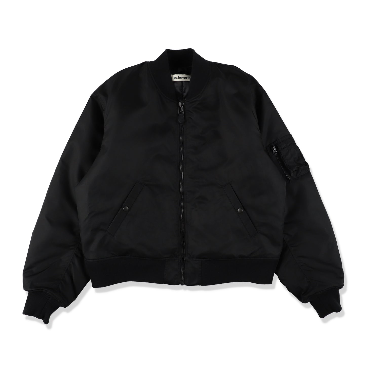 LIMONTA MA-1 Flight Jacket
