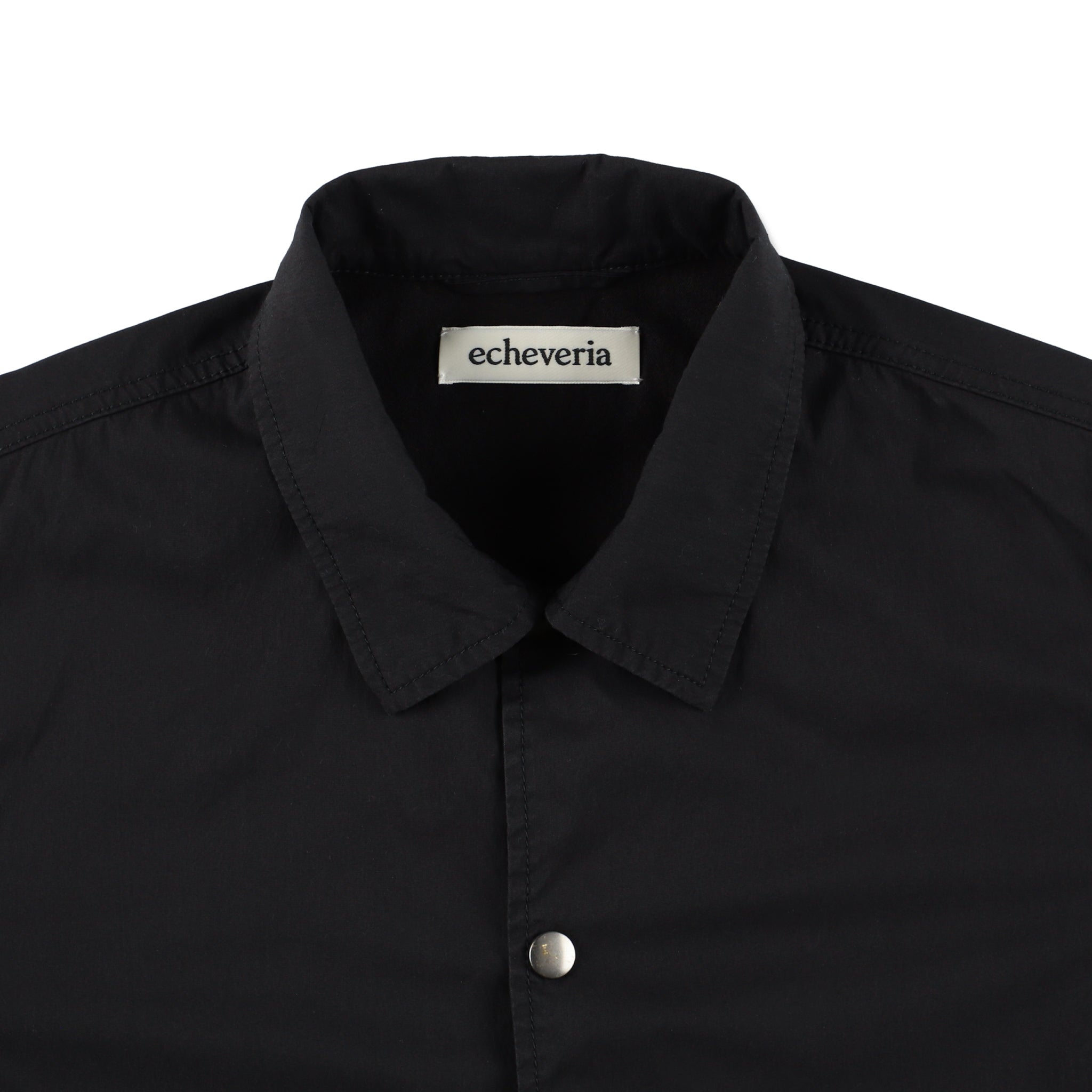 echeveria washed coach JKT サイズ2 C/N washed coach JKT – echeveria official store