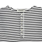Henry Basque Shirt