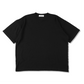 Utility washable wool T-shirts