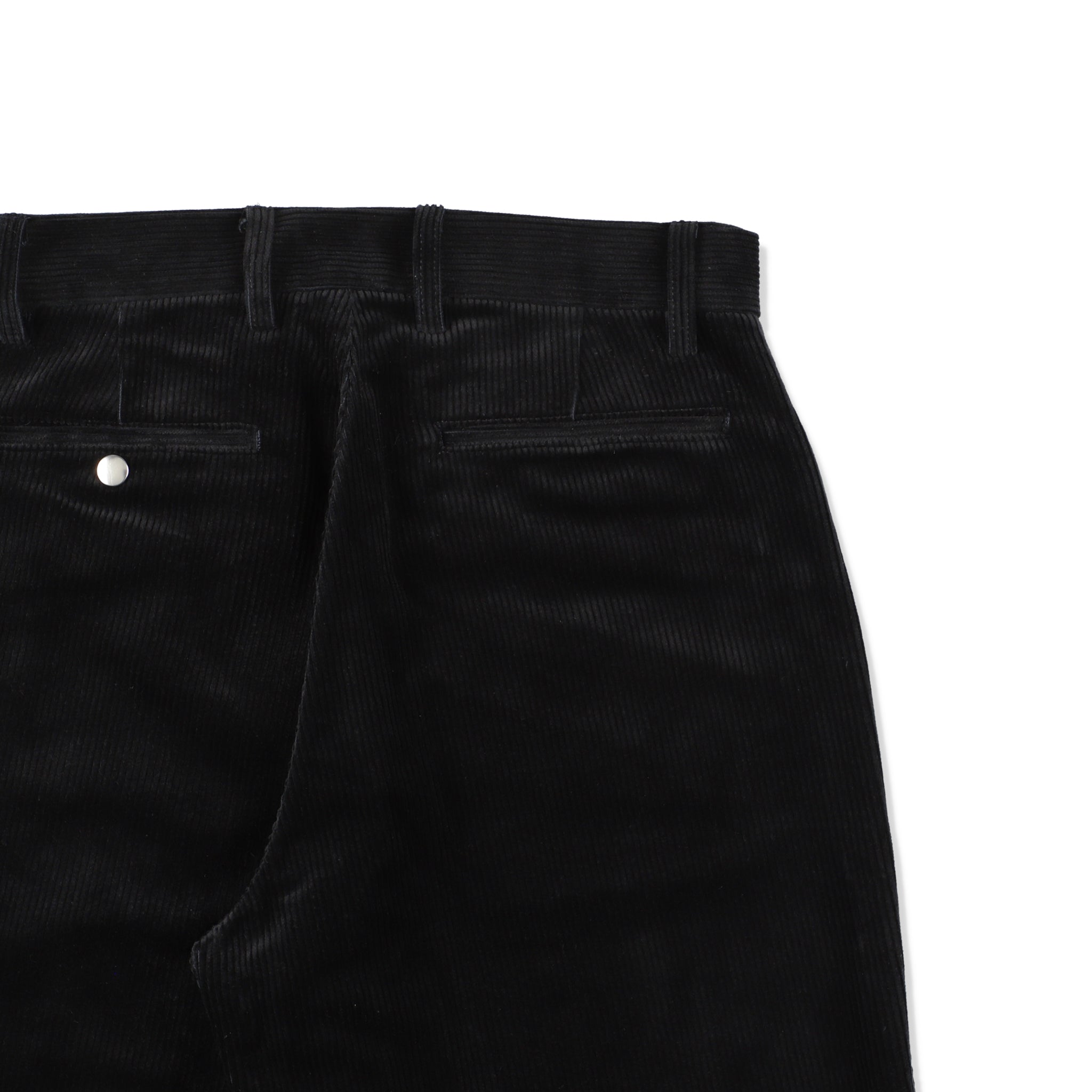 パンツ Echeveria Corduroy Torouthers OVY kaja パンツ Echeveria Corduroy Torouthers OVY kaja パンツ Echeveria