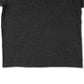 Utility washable wool T-shirts