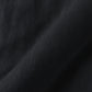 Washed Lyocell Western Shirt