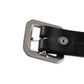 TENDER Leather Belt