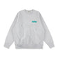 Vintage Sweat Pullover