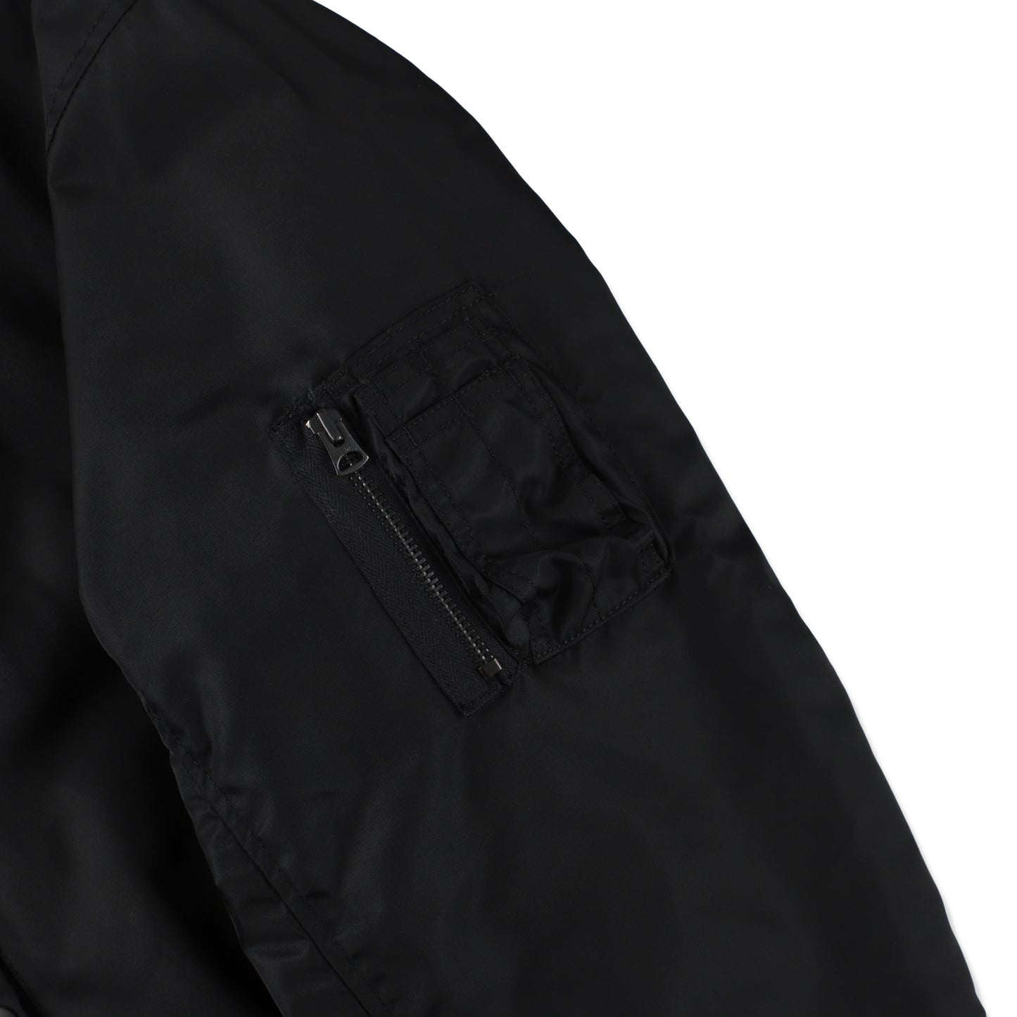 LIMONTA MA-1 Flight Jacket