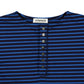 Henry Basque Shirt
