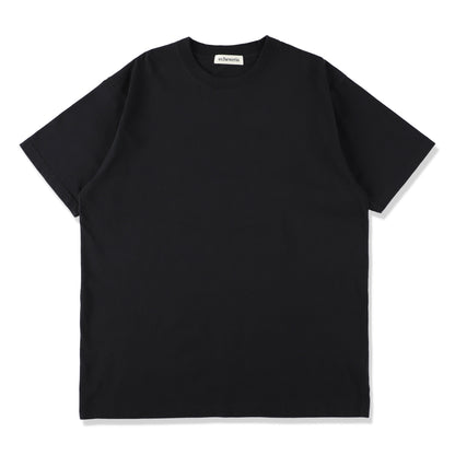 Cotton Basic T