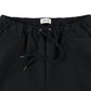 Paper-like Nylon Trip Shorts