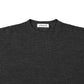Utility washable wool T-shirts