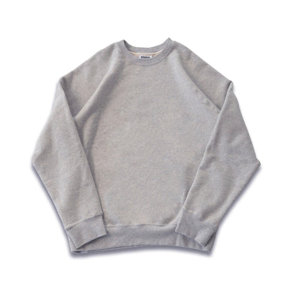 Premium pullover sweat