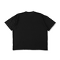 Utility washable wool T-shirts（受注）