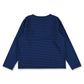 Henry Basque Shirt