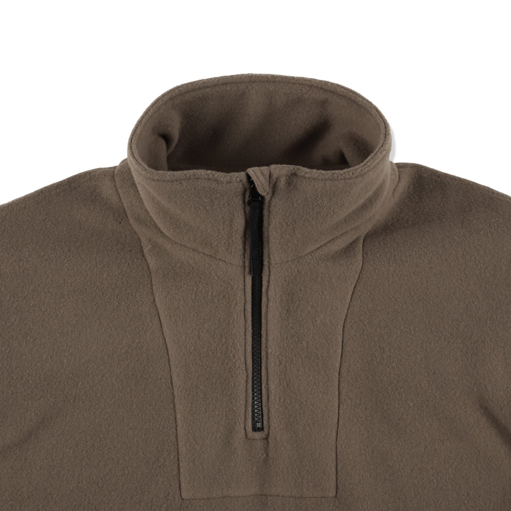 ジャケット・アウター echeveria Italian Fabric Fleece Jacket – echeveria official store