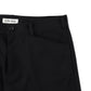 Wool Twill Frisco Trousers