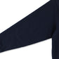 Elbow Stitch Crew Sweat