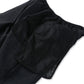 Paper-like Nylon Trip Shorts