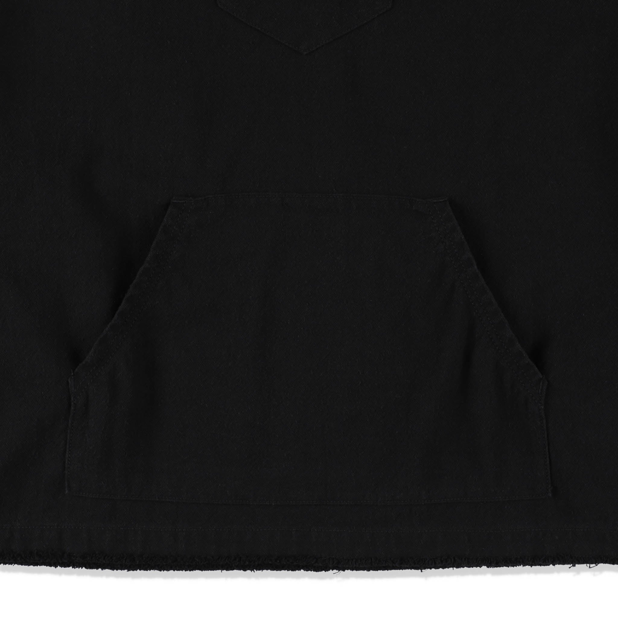 トップス echeveria Cotton Silk Nep Mexican Hoodie Cotton Silk Nep Mexican Hoodie – echeveria official store