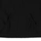 Cotton Silk Nep Mexican Hoodie