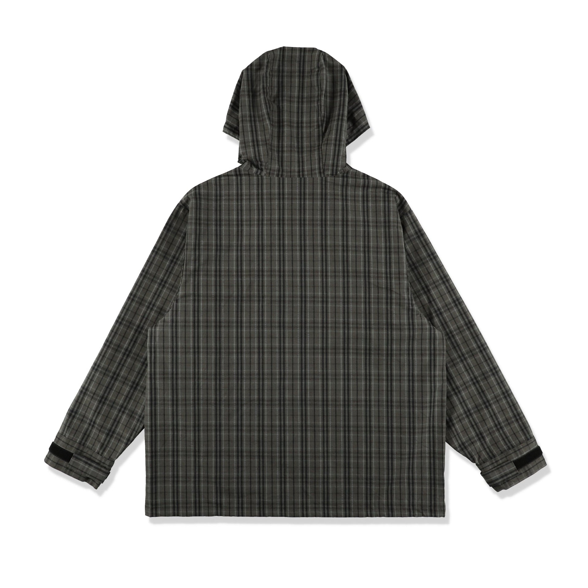 ジャケット・アウター echeveria 0 Leather Switiching work JK T Leather Switiching Work JKT – echeveria official store