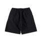 Paper-like Nylon Trip Shorts
