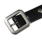 TENDER Leather Belt