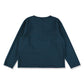 Henry Basque Shirt