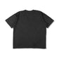 Utility washable wool T-shirts