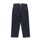 Classic 5p denim pants