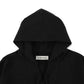 Cotton Silk Nep Mexican Hoodie
