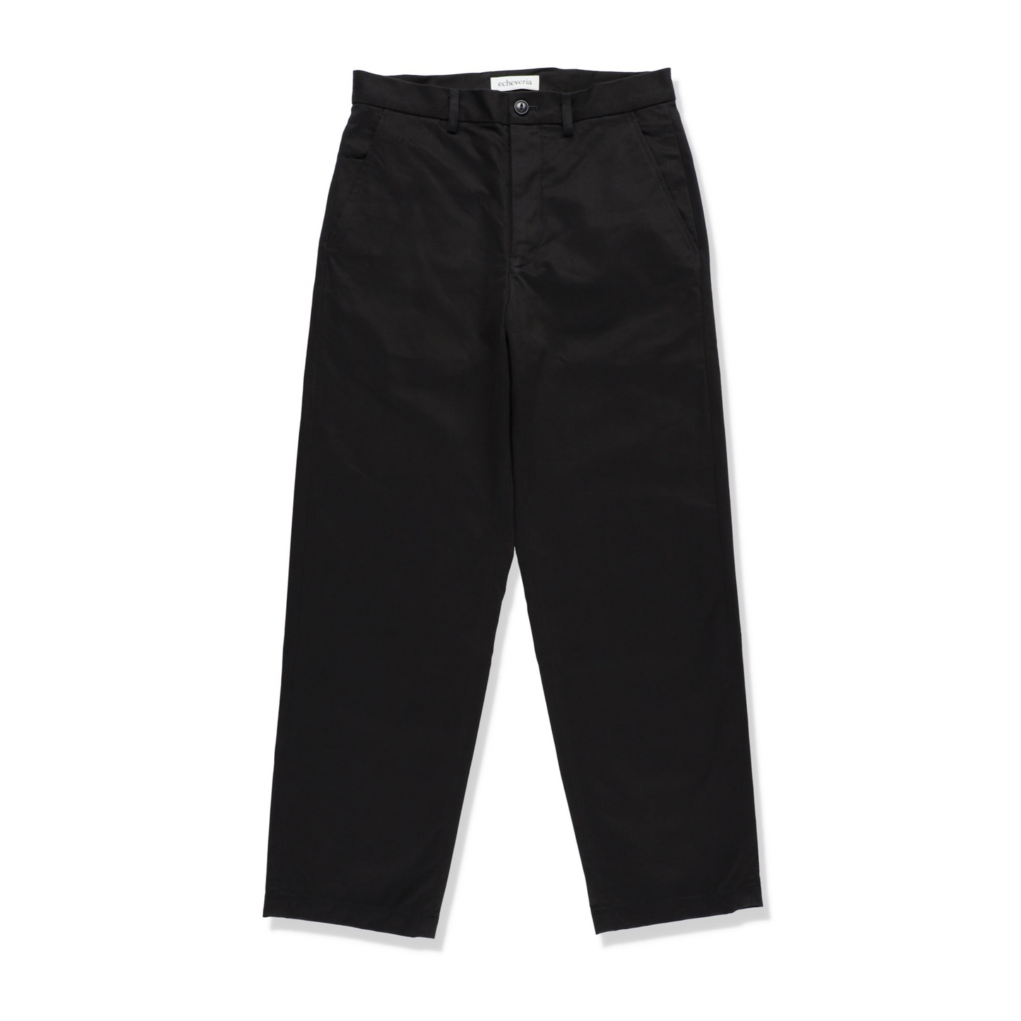 echeveria classic french trousers サイズ1 New classic french echeveria classic french trousers サイズ1 New classic french