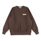 Vintage Sweat Pullover