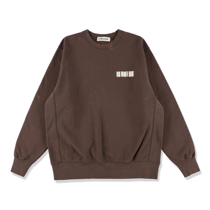 Vintage Sweat Pullover