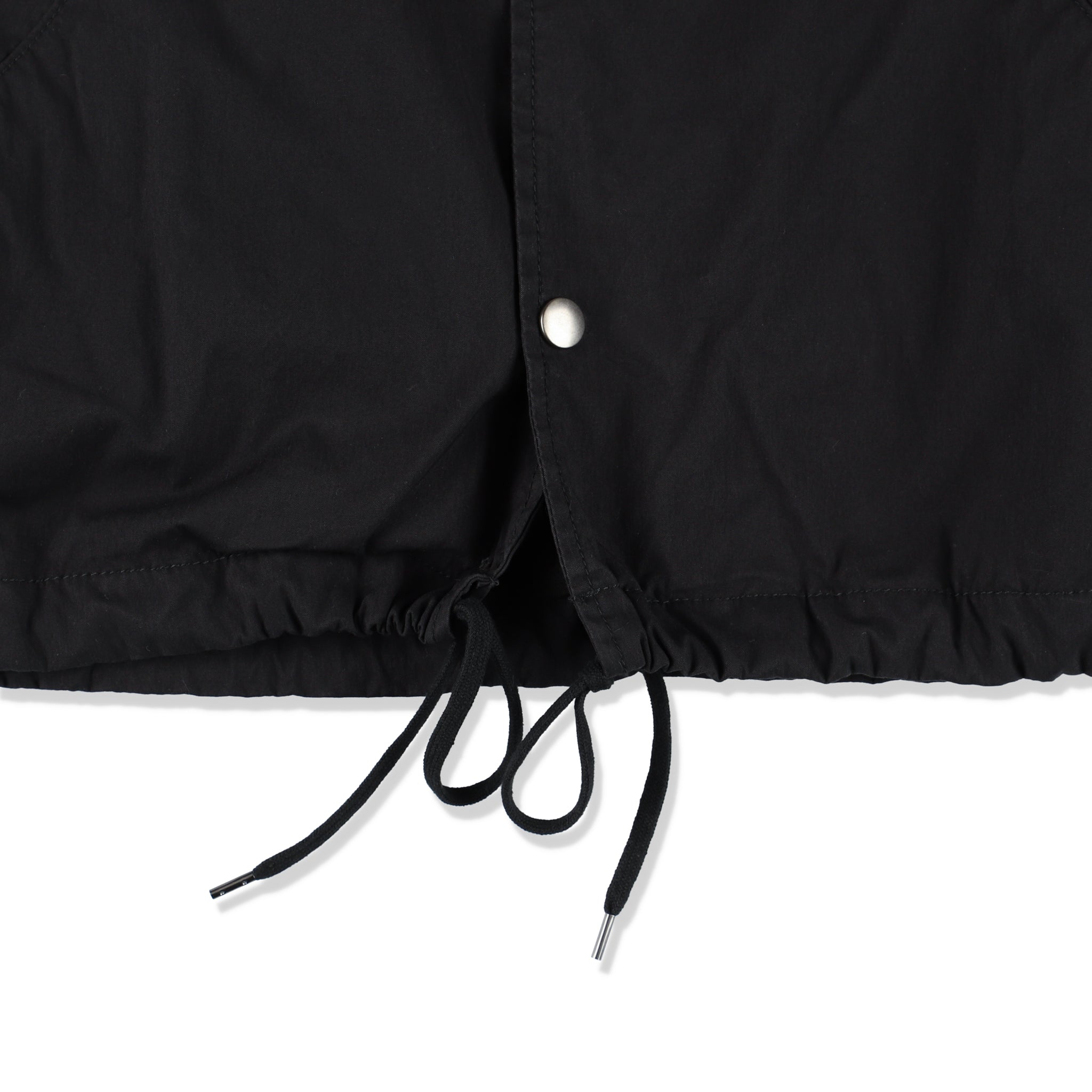 ジャケット・アウター echeveria washed coach JKT ovy C/N washed coach JKT – echeveria official store